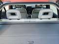 Audi A2 A2 1.4 - thumbnail 6