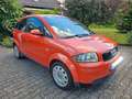 Audi A2 A2 1.4 - thumbnail 2