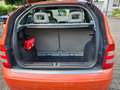 Audi A2 A2 1.4 - thumbnail 5
