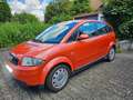 Audi A2 A2 1.4 - thumbnail 3
