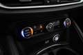 Alfa Romeo Stelvio 2.2 Turbodiesel 210 CV AT8 Q4 Ti Blanc - thumbnail 17