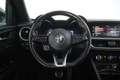 Alfa Romeo Stelvio 2.2 Turbodiesel 210 CV AT8 Q4 Ti Blanc - thumbnail 11