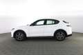 Alfa Romeo Stelvio 2.2 Turbodiesel 210 CV AT8 Q4 Ti Blanc - thumbnail 6