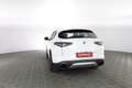 Alfa Romeo Stelvio 2.2 Turbodiesel 210 CV AT8 Q4 Ti Blanc - thumbnail 5
