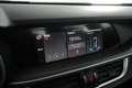 Alfa Romeo Stelvio 2.2 Turbodiesel 210 CV AT8 Q4 Ti Blanc - thumbnail 16