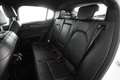 Alfa Romeo Stelvio 2.2 Turbodiesel 210 CV AT8 Q4 Ti Blanc - thumbnail 9