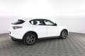 Alfa Romeo Stelvio 2.2 Turbodiesel 210 CV AT8 Q4 Ti Blanc - thumbnail 3