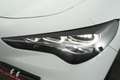 Alfa Romeo Stelvio 2.2 Turbodiesel 210 CV AT8 Q4 Ti Blanc - thumbnail 13
