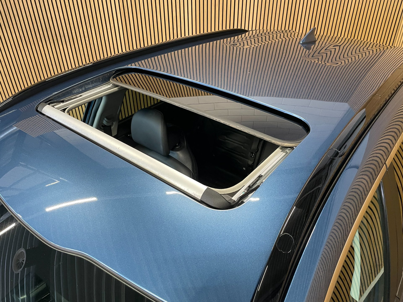Kia e-Niro EV DynamicPlusLine 64.8 kWh|100% SOH|DIGITAL COCKP — photo 7