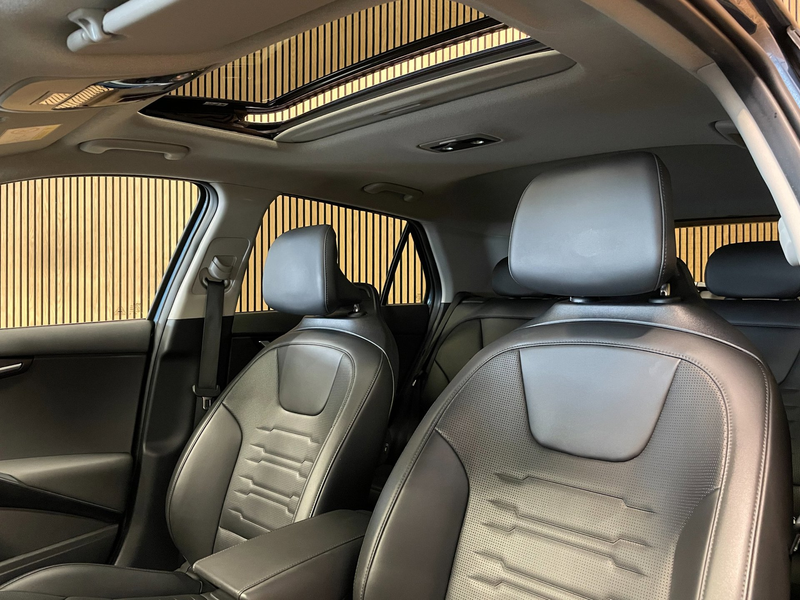 Kia e-Niro EV DynamicPlusLine 64.8 kWh|100% SOH|DIGITAL COCKP — photo 8
