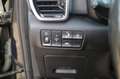 Kia Sportage Black Edition 2WD-KAMERA-NAVI-WR-kpl. Schwarz - thumbnail 22