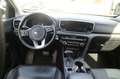 Kia Sportage Black Edition 2WD-KAMERA-NAVI-WR-kpl. Schwarz - thumbnail 12