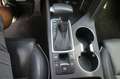 Kia Sportage Black Edition 2WD-KAMERA-NAVI-WR-kpl. Schwarz - thumbnail 18