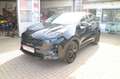 Kia Sportage Black Edition 2WD-KAMERA-NAVI-WR-kpl. Schwarz - thumbnail 1