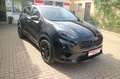 Kia Sportage Black Edition 2WD-KAMERA-NAVI-WR-kpl. Schwarz - thumbnail 3