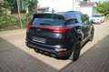 Kia Sportage Black Edition 2WD-KAMERA-NAVI-WR-kpl. Schwarz - thumbnail 5