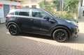 Kia Sportage Black Edition 2WD-KAMERA-NAVI-WR-kpl. Schwarz - thumbnail 9