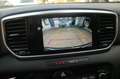 Kia Sportage Black Edition 2WD-KAMERA-NAVI-WR-kpl. Schwarz - thumbnail 34