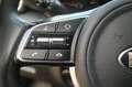 Kia Sportage Black Edition 2WD-KAMERA-NAVI-WR-kpl. Schwarz - thumbnail 24