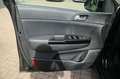 Kia Sportage Black Edition 2WD-KAMERA-NAVI-WR-kpl. Schwarz - thumbnail 13