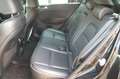 Kia Sportage Black Edition 2WD-KAMERA-NAVI-WR-kpl. Schwarz - thumbnail 11