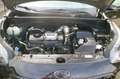 Kia Sportage Black Edition 2WD-KAMERA-NAVI-WR-kpl. Schwarz - thumbnail 33