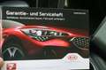 Kia Sportage Black Edition 2WD-KAMERA-NAVI-WR-kpl. Schwarz - thumbnail 26