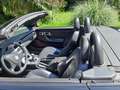 Mercedes-Benz SLK 200 SLK 200 kompressor Evo Special Edition Zwart - thumbnail 28