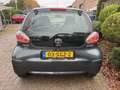 Toyota Aygo 1.0-12V Cool Airco/ Orig NL auto/ 5 drs/ met NAP/ Grijs - thumbnail 5