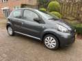 Toyota Aygo 1.0-12V Cool Airco/ Orig NL auto/ 5 drs/ met NAP/ Grijs - thumbnail 8