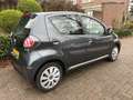 Toyota Aygo 1.0-12V Cool Airco/ Orig NL auto/ 5 drs/ met NAP/ Grijs - thumbnail 7