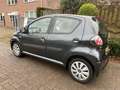 Toyota Aygo 1.0-12V Cool Airco/ Orig NL auto/ 5 drs/ met NAP/ Grijs - thumbnail 3
