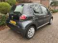 Toyota Aygo 1.0-12V Cool Airco/ Orig NL auto/ 5 drs/ met NAP/ Grijs - thumbnail 6