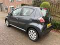 Toyota Aygo 1.0-12V Cool Airco/ Orig NL auto/ 5 drs/ met NAP/ Grijs - thumbnail 4