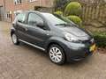 Toyota Aygo 1.0-12V Cool Airco/ Orig NL auto/ 5 drs/ met NAP/ Grijs - thumbnail 9