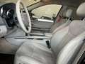 Mercedes-Benz ML 320 ML 320 CDI (164.122) Schwarz - thumbnail 26