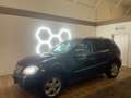 Mercedes-Benz ML 320 ML 320 CDI (164.122) Schwarz - thumbnail 8