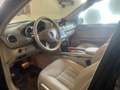 Mercedes-Benz ML 320 ML 320 CDI (164.122) Schwarz - thumbnail 11