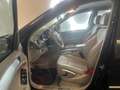 Mercedes-Benz ML 320 ML 320 CDI (164.122) Schwarz - thumbnail 15