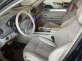 Mercedes-Benz ML 320 ML 320 CDI (164.122) Schwarz - thumbnail 6