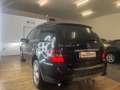 Mercedes-Benz ML 320 ML 320 CDI (164.122) Schwarz - thumbnail 3