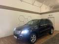 Mercedes-Benz ML 320 ML 320 CDI (164.122) Schwarz - thumbnail 22
