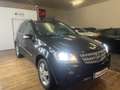 Mercedes-Benz ML 320 ML 320 CDI (164.122) Schwarz - thumbnail 16