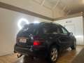 Mercedes-Benz ML 320 ML 320 CDI (164.122) Schwarz - thumbnail 20