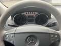 Mercedes-Benz ML 320 ML 320 CDI (164.122) Schwarz - thumbnail 12