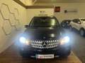Mercedes-Benz ML 320 ML 320 CDI (164.122) Schwarz - thumbnail 17