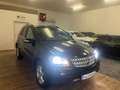 Mercedes-Benz ML 320 ML 320 CDI (164.122) Schwarz - thumbnail 10