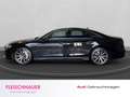 Audi A8 50 TDI quattro LED HUD Leder ACC Massagesitze Stan Schwarz - thumbnail 3