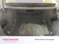 Audi A8 50 TDI quattro LED HUD Leder ACC Massagesitze Stan Schwarz - thumbnail 6