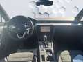 Volkswagen Passat Variant 1.4 TSI Plug-In Hybrid EU6d GTE AHZV Matrix LED St Silber - thumbnail 17